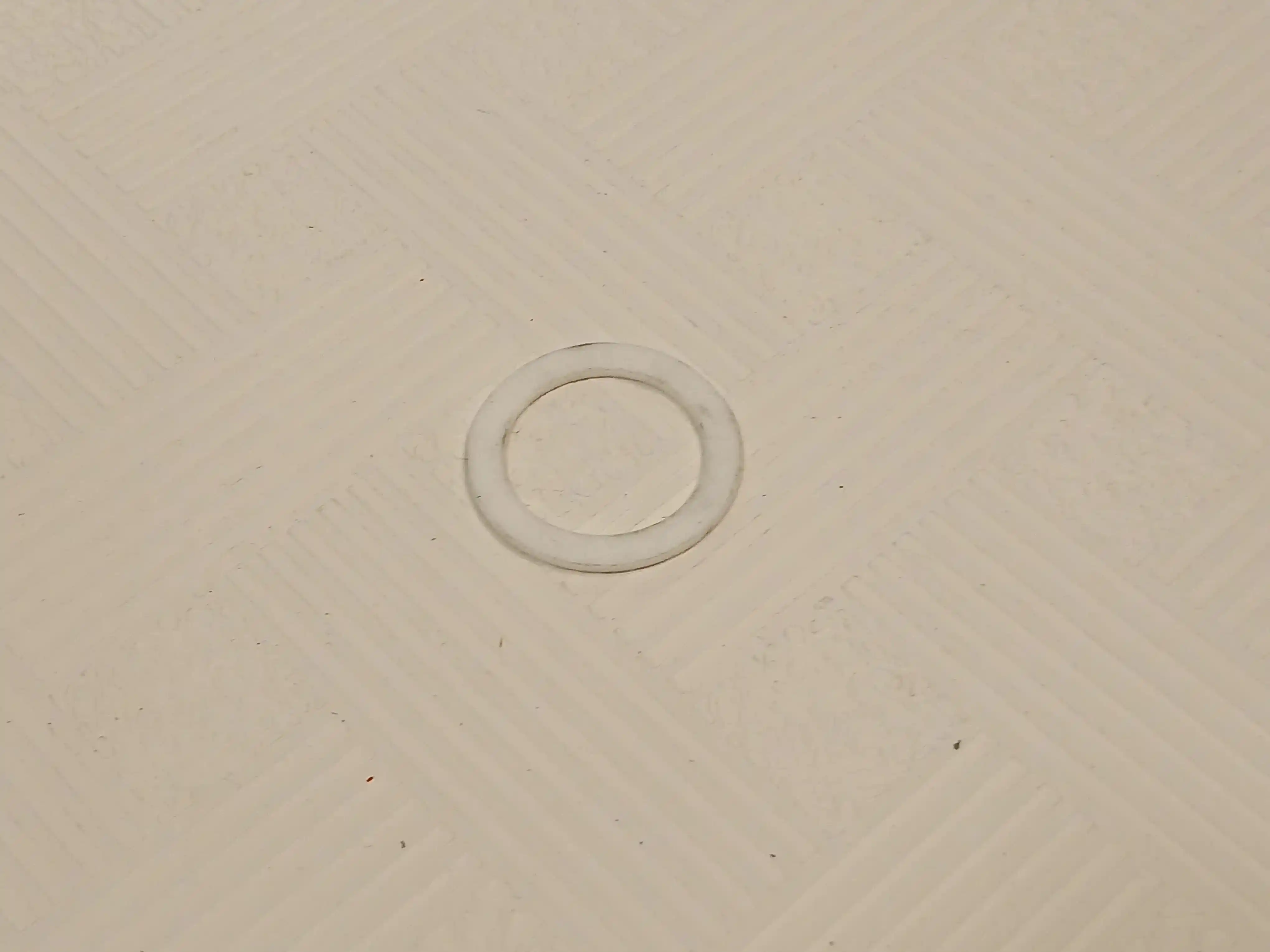 Seal Ring